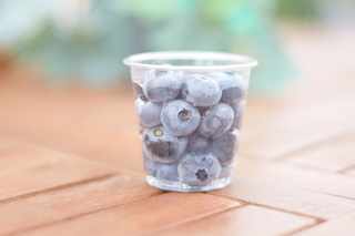 写真 2019-06-23 12 05 18.jpg