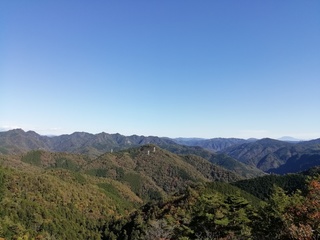 IMG_20181117_123009.jpg