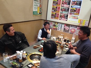 image-702c0.jpg