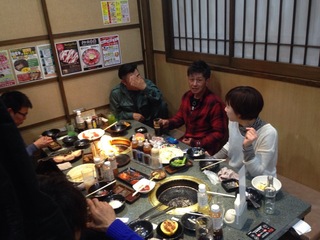 image-78627.jpg